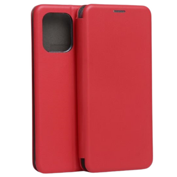 BELINE ETUI BOOK MAGNETIC DO XIAOMI REDMI 12 POKROWIEC OCHRONNY CASE