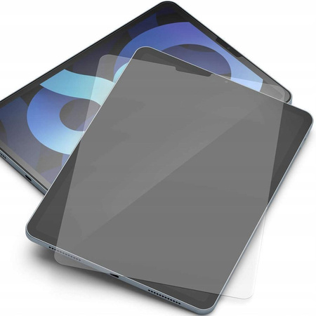 HOFI SZKŁO HARTOWANE DO LENOVO TAB 10.1 TB-311 ZESTAW 2 SZTUKI WYTRZYMAŁOŚĆ
