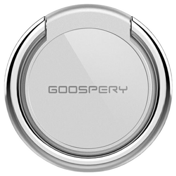 MERCURY UCHWYT RING DO MAGSAFE IPHONE 12 13 14 15 UNIWERSALNY DO SAMOCHODU