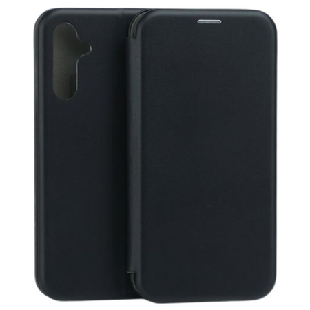 BELINE ETUI BOOK DO SAMSUNG GALAXY M15 MAGNETYCZNE POKROWIEC OCHRONA