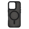 HURTEL ETUI FASHION CASE DO IPHONE 17 AIR MAGSAFE Z WYSOKIEJ JAKOŚ