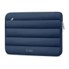 TECH-PROTECT TORBA FLUFFY NA LAPTOPA 15-16 DO MACBOOK PRO 13 14 15 16
