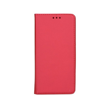 ETUI SMART MAGNET DO XIAOMI REDMI 10 POKROWIEC CASE OCHRONNY MAGNETYCZNY