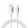 JOYROOM KABEL USB-A DO LIGHTNING 3A DO IPHONE 12 13 14 1M SZYBKA WYMIAINA