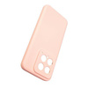 BELINE ETUI SILIKONOWE DO XIAOMI 14 ZANIMANIA POWŁOKA TRWAŁA WYSOKA OCHRONA