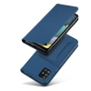 HURTEL ETUI MAGNETYCZNE DO SAMSUNG GALAXY A13 5G POKROWIEC NA KARTY I STAND