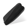 TECH-PROTECT TORBA FLUFFY NA LAPTOPA 15-16 DO MACBOOK PRO AIR 13 14 15 16