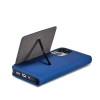 HURTEL MAGNET CARD CASE ETUI DO SAMSUNG GALAXY S23 ULTRA POKROWIEC Z KLAPKĄ