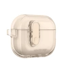AMAZINGTHING ETUI SILIKONOWE MINIMAL CASE DO AIRPODS PRO 2 OCHRONNE NA