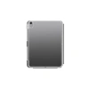Etui AMAZINGTHING Minimal Case na iPad Air M3 13" - czarne