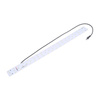 PULUZ PANEL LED LAMPA DO NAMIOTU BEZCIENIOWEGO PU5212 60CM 30W 1690