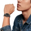 TECH-PROTECT PASEK SILICONE DO SAMSUNG GALAXY WATCH 40 44 46 MM WYTRZYMAŁY