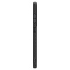 SPIGEN LIQUID AIR DO SAMSUNG GALAXY S25+ PLUS MATTE BLACK ETUI OCHRONNE