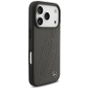 MERCEDES ETUI LEATHER LARGE LAUREL LEAVE MAGSAFE DO IPHONE 17 PRO