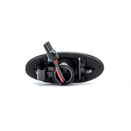 EINPARTS KIERUNKOWSKAZY DO NISSAN CUBE 2008- NISSAN EVALIA 2010- NISSAN