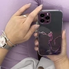HURTEL ETUI DO XIAOMI REDMI NOTE 11 POKROWIEC ŻELOWY Z MARMUROWYM WZOREM