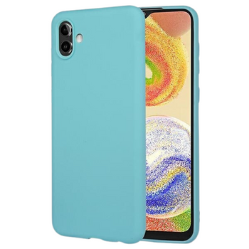 BELINE ETUI CANDY DO SAMSUNG A04 A045 A04E M13 5G CASE OCHRONNY POKROWIEC