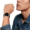 TECH-PROTECT PASEK NYLON STRIPE DO SAMSUNG GALAXY WATCH 40 44 46 MM