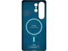 Pitaka Edge Case, Milky Way Galaxy (Aaron Button) - Samsung Galaxy S26 Ultra