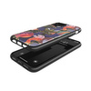 Adidas OR SnapCase AOP CNY iPhone 11 Pro colourful 44849