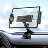 TECH-PROTECT UCHWYT SAMOCHODOWY TABLET WINDSHIELD DASHBOARD V4 DO SAMOCHODU