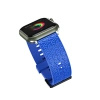 HURTEL OPASKA DO APPLE WATCH 7 6 5 4 3 2 SE 41 40 38MM ERGONOMICZNY DESIGN