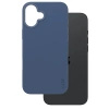 PANTZERGLASS ETUI FASHION CASE DO IPHONE 16 PLUS Z DO MAGSAFE OCHRONA