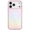 UNIQ ETUI IRIDESCIA CASE POKROWIEC DO IPHONE 17 PRO MAGSAFE MAGCLICK