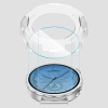 Szkło hartowane Tech-Protect Easy Set+ 2-pack na Huawei Watch GT 5 41 mm - przezroczyste