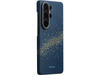 Pitaka Edge Case, Milky Way Galaxy (Aaron Button) - Samsung Galaxy S26 Ultra