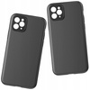 HURTEL ETUI DO MOTOROLA MOTO G53 SOFT CASE SILIKONOWE POKROWIEC Z OCHRONĄ