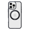 TORRAS ETUI OSTAND R FUSION DO IPHONE 16 PROMAX OCHRONNE Z ODPORNEJ POWŁOKI