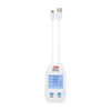 Tester USB UNI-T UT658DUAL