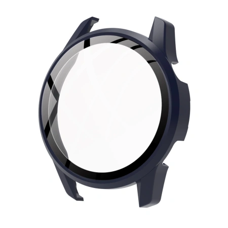 HURTEL SZKŁO OCHRONNE DO HUAWEI WATCH GT3 42MM NANO POWŁOKA ANTYFINGERPRINT