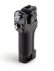 DJI ZDALNY MODUŁ STEROWANIA TETHERED HANDLE DO DJI RS2 RS3 PRO STABILIZATOR