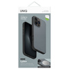 UNIQ ETUI LYDEN DS DO IPHONE 16 PRO MAX 6.9 Z ŁADOWANIEM MAGCLICK