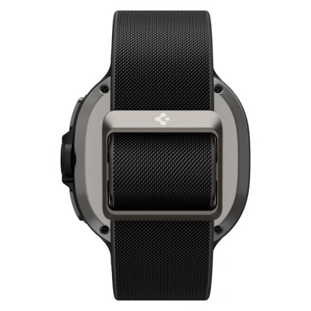 SPIGEN PASEK FIT LITE DO SAMSUNG GALAXY WATCH 40 44 46 MM LEKKI