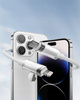 INNOSTYLE ŁADOWARKA KABEL USB-C LIGHTNING SZYBKIE ŁADOWANIE DO IPHONE 14 2M