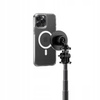 TECH-PROTECT C65W ŁADOWARKA SIECIOWA 3-PORT DO TELEFONÓW PD65W QC3.0