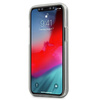 US Polo USHCP12SPCDGBR iPhone 12 mini 5,4" Gradient Collection