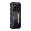 Smartfon HOTWAV Hyper 7S (żółty)