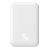BASEUS POWERBANK MAGNETYCZNY 6000MAH DO MAGSAFE 20W DO IPHONE 12 13 14