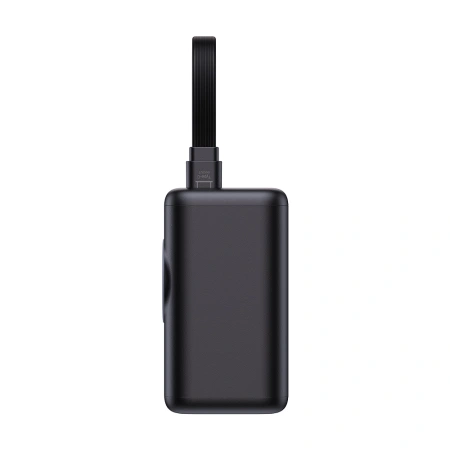 JOYROOM POWERBANK 5000MAH DO SMARTWATCHA DO APPLE GARMIN FITBIT WYSOKA MOC