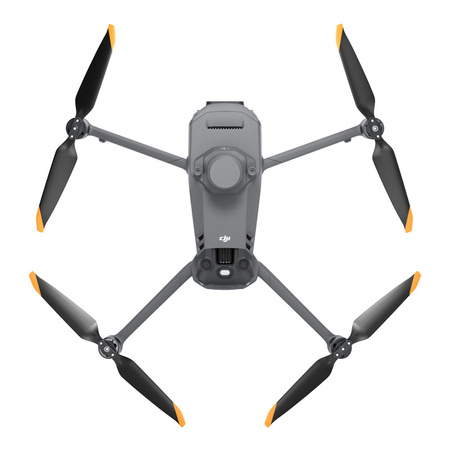 DJI DRON MAVIC 3 MULTISPECTRAL C2 DO DRONÓW Z DJI CARE 1 ROK BEZPIECZEŃSTWO