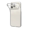 PURO ETUI 0.3 NUDE ULTRA-SLIM TPU DO IPHONE 17 PRO MAX PRZEZROCZYSTE
