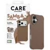 PANZERGLASS ETUI MAGNETYCZNE DO IPHONE 17 PRO MAGSAFE FASHIONABLE