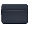 TECH-PROTECT TORBA SLEEVE DO LAPTOPA 15-16 CALI OCHRONNA Z WZMOCNIONYM