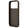 GUESS ETUI 4G CLASSIC DO IPHONE 17 PRO OCHRONA PRZED