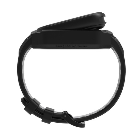 TECH-PROTECT ARMOUR PASEK DO XIAOMI SMART BAND 8 9 NFC ODPOWIEDNI DO SPORTU