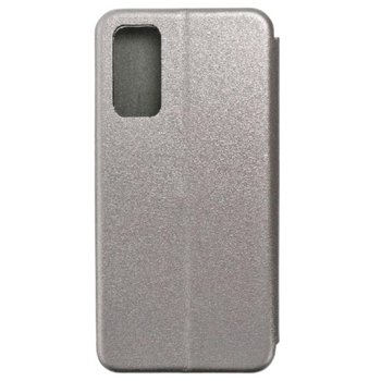 BELINE ETUI MAGNETYCZNE DO SAMSUNG S20 POKROWIEC Z MAGNETYCZNYM ZAMKNIĘCIEM